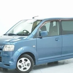 この価格でもしっかり整備致します！！