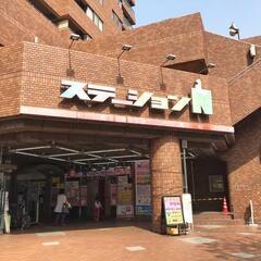 火曜K-POPクラス駅直通ステーションNにお引越し！受け入れ枠残りわずか！！お早めに。の画像