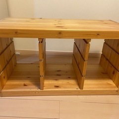 家具 ダイニングセット