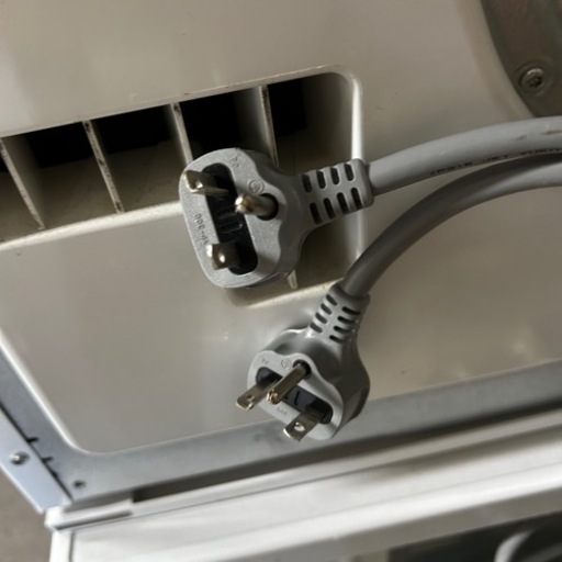 Miele/ミーレ■全自動洗濯機■W1912■2017年製■単相200V■T8822C コンデンサー式温風乾燥機■7kg■
