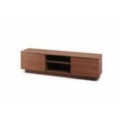 桐生店【現状品】 j6-29 アイリスオーヤマ テレビ台 未使用