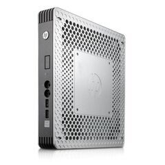 シンクライアント　パソコン　ＨＰ T610