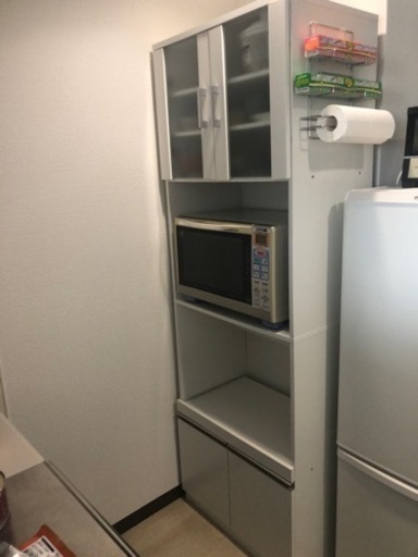 家具 ミラー/鏡
