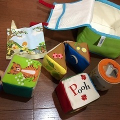 サムネイル
