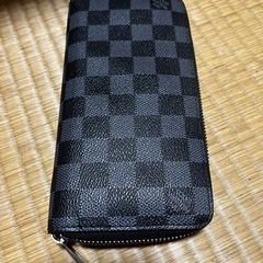 財布