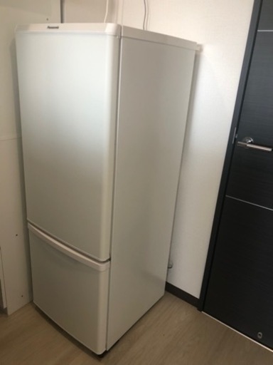 家電 キッチン家電 冷蔵庫