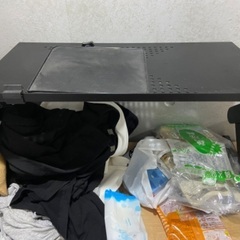 ノートパソコンスタンド