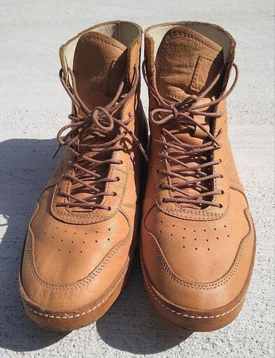 オニツカタイガー靴/バッグ 靴