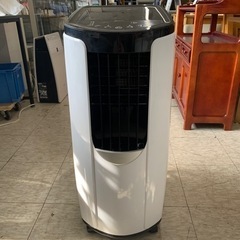 スポットクーラー IPP－2222G アイリスオーヤマ　※240...