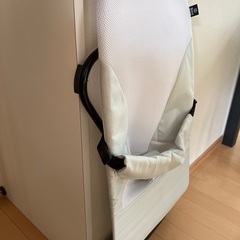 バウンサーの画像