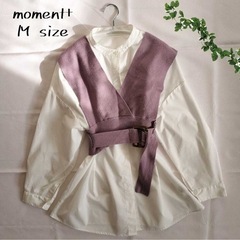 トップス/ロングスカート　　の画像