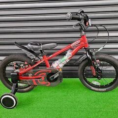 【子供用自転車14インチ】ides アイデス d-bike ディ...