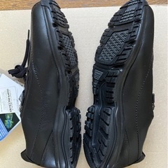 【新品，半額】スポーツ シューズメンズの画像