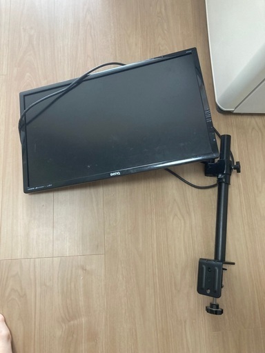拡張ディスプレイBNEQ