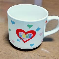 マグカップ💝