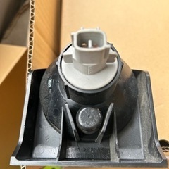 トラック用　パーツの画像