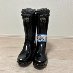 お値下げしました‼️靴/バッグ 靴 長靴