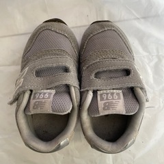 日程調整中　靴/バッグ 靴 サンダルの画像