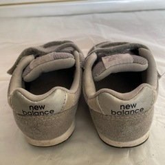 日程調整中　靴/バッグ 靴 サンダルの画像