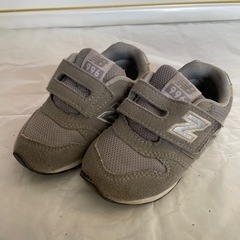 日程調整中　靴/バッグ 靴 サンダル