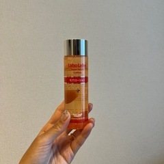 コスメ/ヘルスケア 香水
