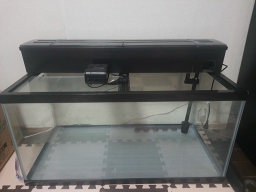 水槽一式　使用出来ます