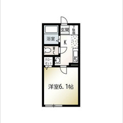 【🦚入居費用13万円🦚】✨審査No.1✨ 🔥東武伊勢崎・大師線 ...