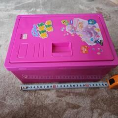 子供用品 ベビー用品 おもちゃ