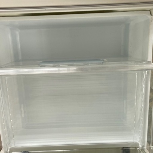 Panasonic（パナソニック） 5ドアノンフロン冷凍冷蔵庫 NR-E431V-N 