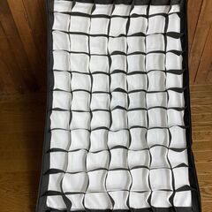 ソフトボックス