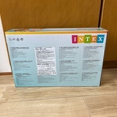 キッズボートの画像