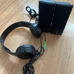 パソコン 周辺機器