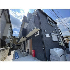 【🦚入居費用10万円🦚】✨審査No.1✨ 🔥東武野田線 岩槻 徒...