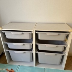 家具 収納家具 カラーボックス