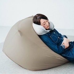 家具 寝具 布団