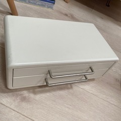 小物入れ　カトラリー入れ　キッチン収納　リビング収納　ウッドラック
