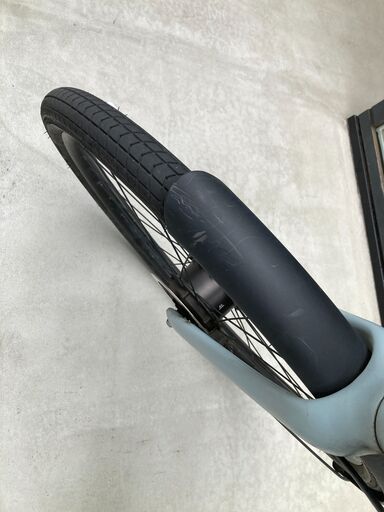 【美品】Vanmoof X3 走行距離71.8km エラーなし 美品】Vanmoof X3 走行距離71.8km エラーなし - メルカリ