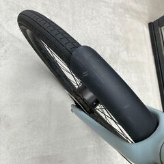 VanMoof S3 エラーなし USモード変換可(33km) (Akira) 吉祥寺の