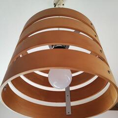 家具 照明器具 ライト LED電球付き