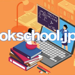 【OK School】オンライン韓国語のご案内の画像