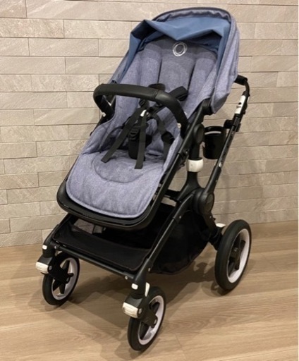 子供用品 ベビー用品 ベビーカー、バギー