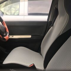 [特別価格]SUZUKI HA36S アルト  5AGS 燃費最強クラス[お買い得車両]の画像