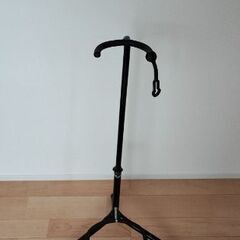 アコースティックギターの画像