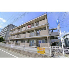 【🦚入居費用20万円🦚】✨審査No.1✨ 🔥東武東上線 川越 徒...