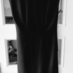 服/ファッション ワンピースの画像