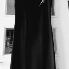 服/ファッション ワンピース