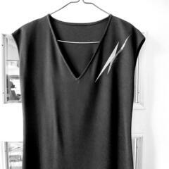 服/ファッション ワンピースの画像