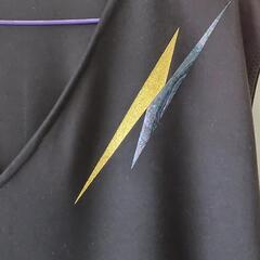 服/ファッション ワンピースの画像