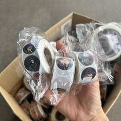 生活雑貨 食器 コップ、グラス