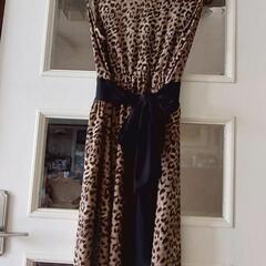 服/ファッション ロングワンピースの画像